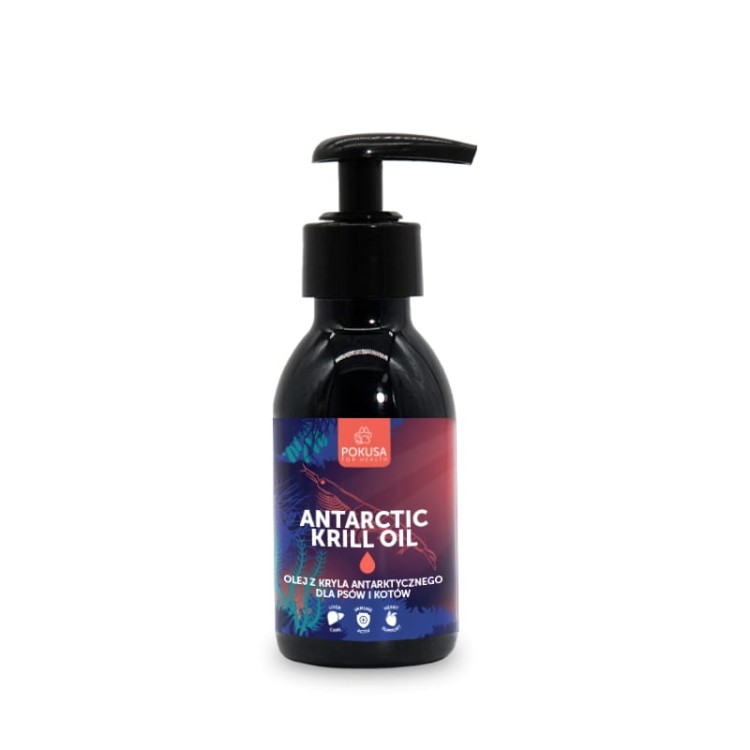 antarctic-krill-oil-olej-100ml.jpg