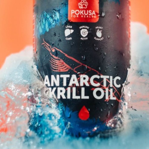 antarctic-krill-oil-olej-002.jpg