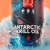 antarctic-krill-oil-olej-002.jpg