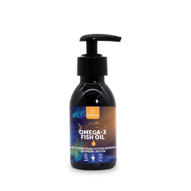 omega-3-fish-oil-100ml.jpg