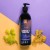 omega-3-fish-oil-002.jpg