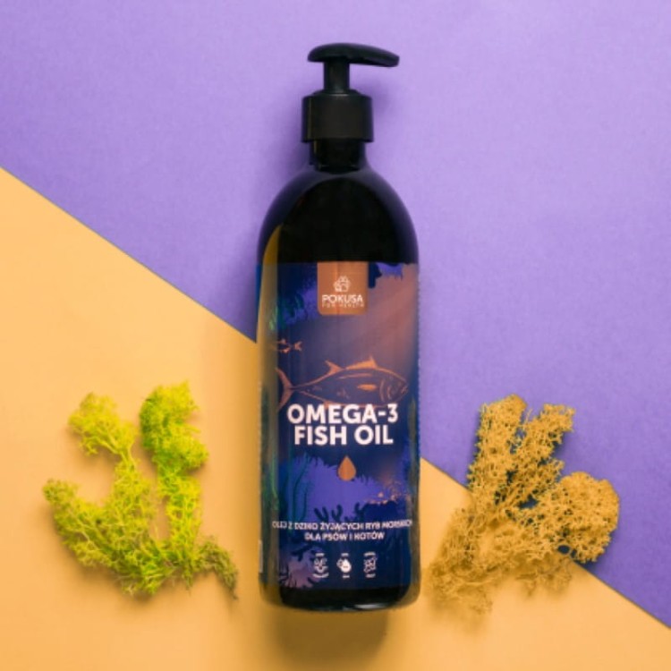 omega-3-fish-oil-002.jpg
