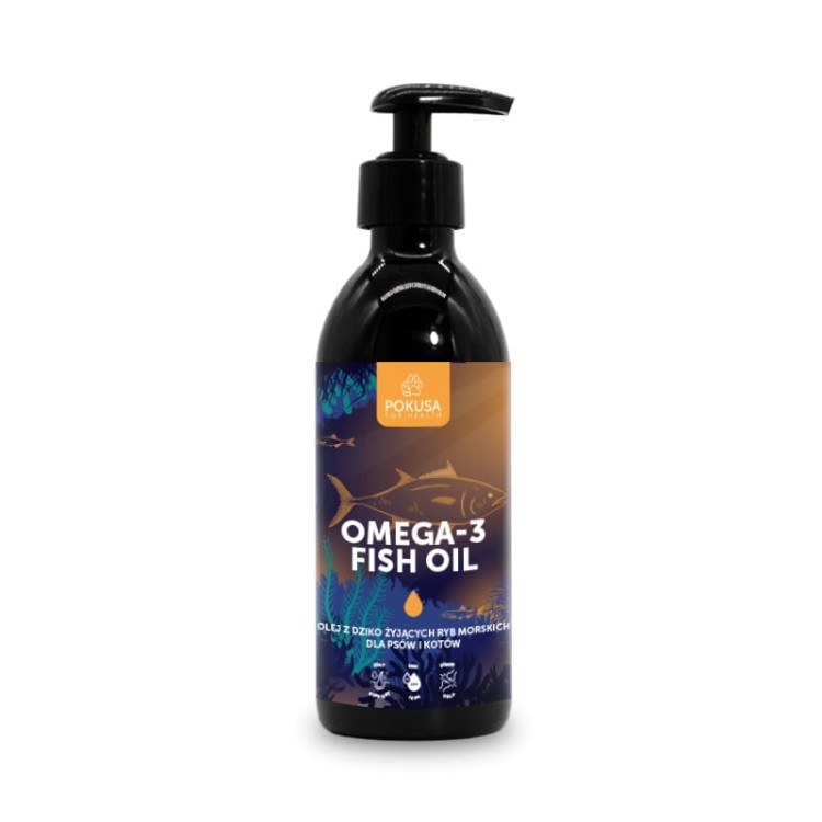 omega-3-fish-oil-250ml.jpg