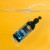 omega-3-fish-oil-001.jpg
