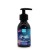 cod-liver-oil-tran-100ml.jpg