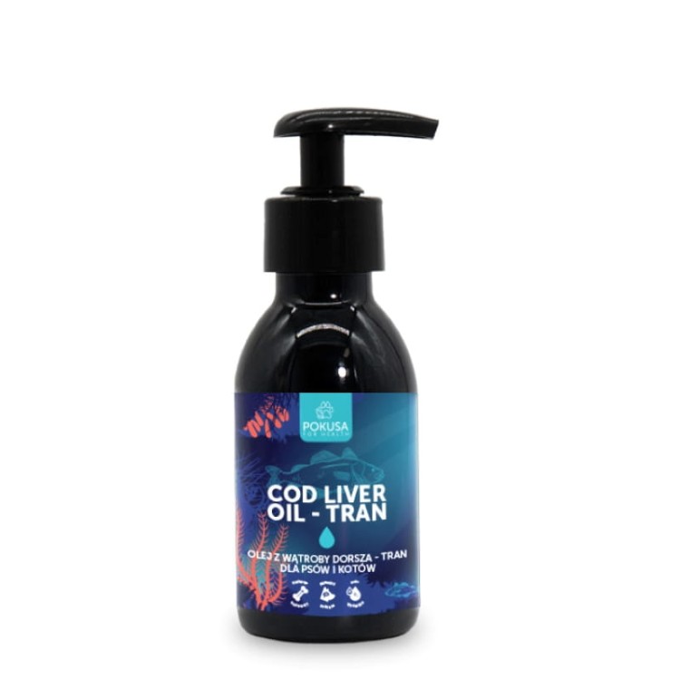 cod-liver-oil-tran-100ml.jpg