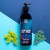 cod-liver-oil-tran-001.jpg