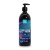 cod-liver-oil-tran-250ml.jpg