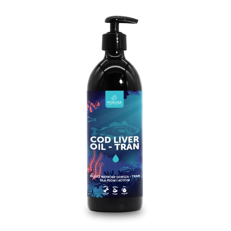 cod-liver-oil-tran-250ml.jpg