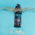 cod-liver-oil-tran-002.jpg