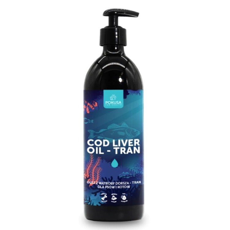 cod-liver-oil-tran-500ml.jpg