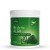 RawDietLine-Alga-350g.jpg