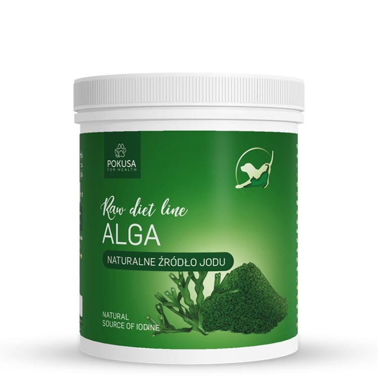 RawDietLine-Alga-350g.jpg