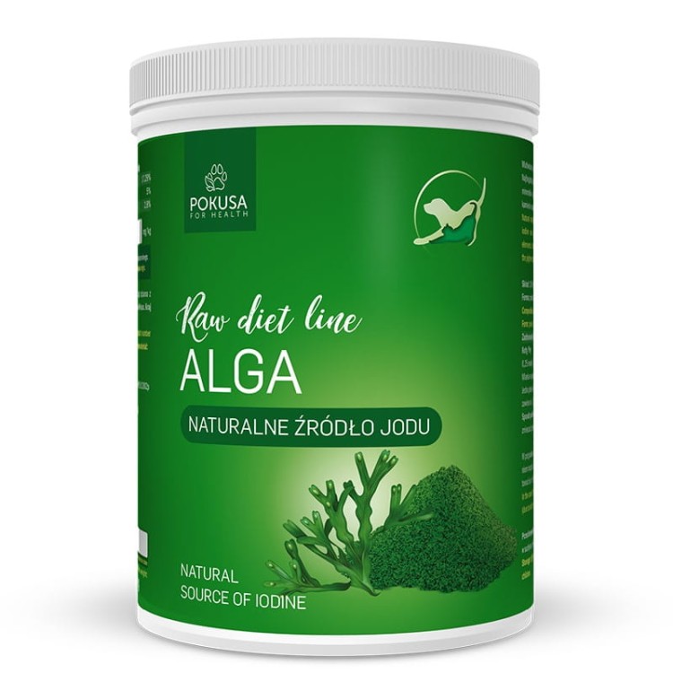 RawDietLine-Alga-1200g.jpg