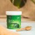 rawdietline-bio-alga-01.jpg