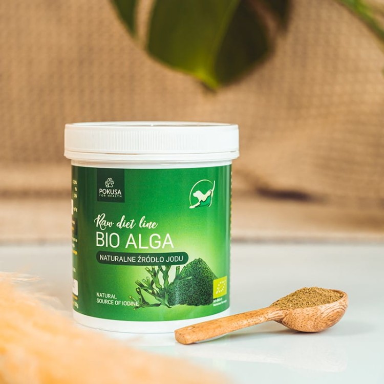 rawdietline-bio-alga-01.jpg