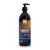 omega-3-fish-oil-500ml.jpg