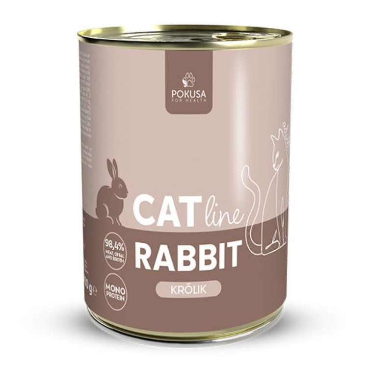 catline-krolik-400g.jpg