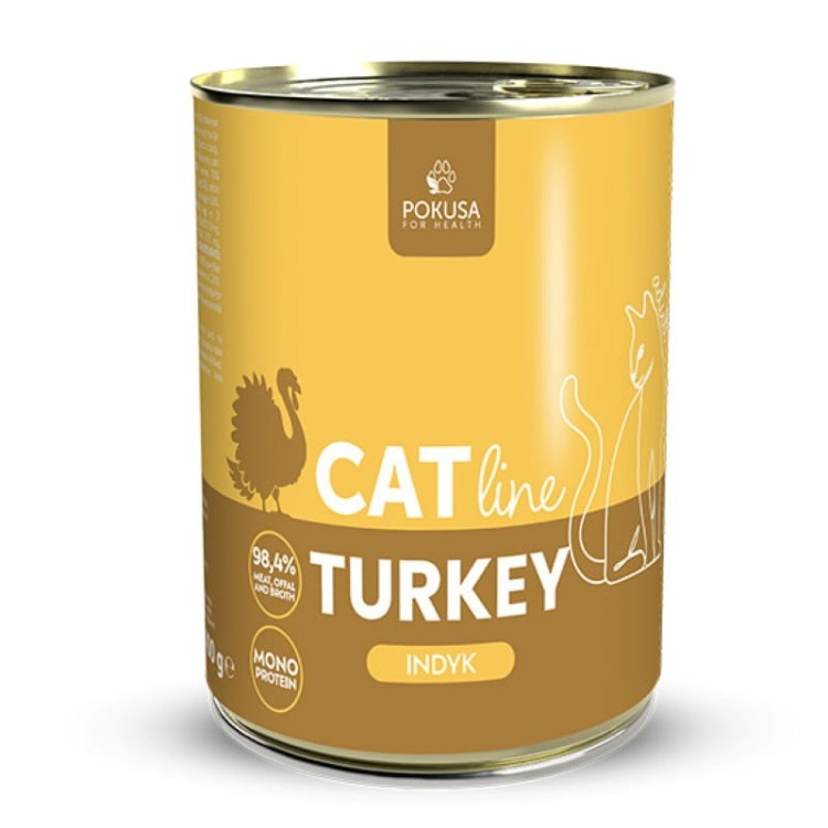 catline-indyk-400g.jpg