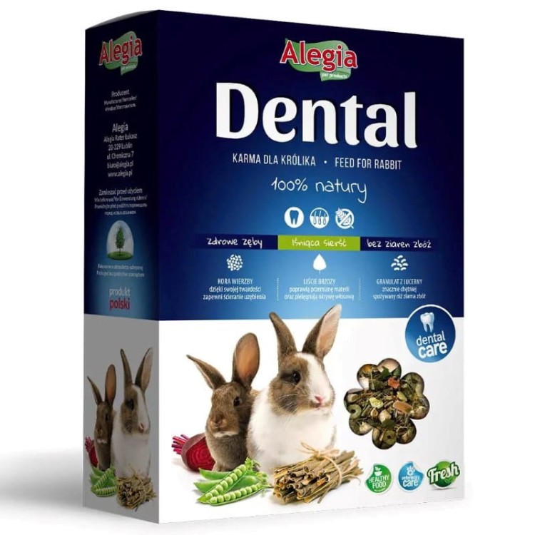 03-dental-królik-300g.jpg