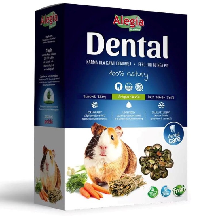 02-dental-kawia-300g.jpg