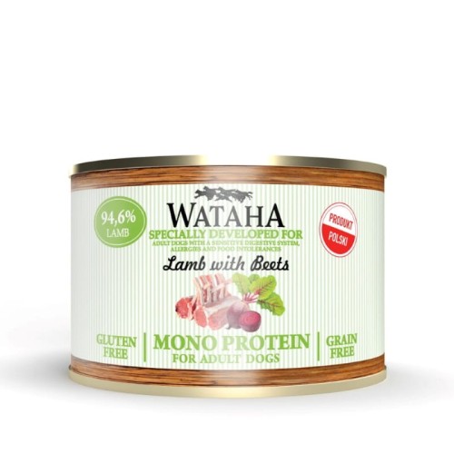 03_MONO_jagnięcina_185g.jpg