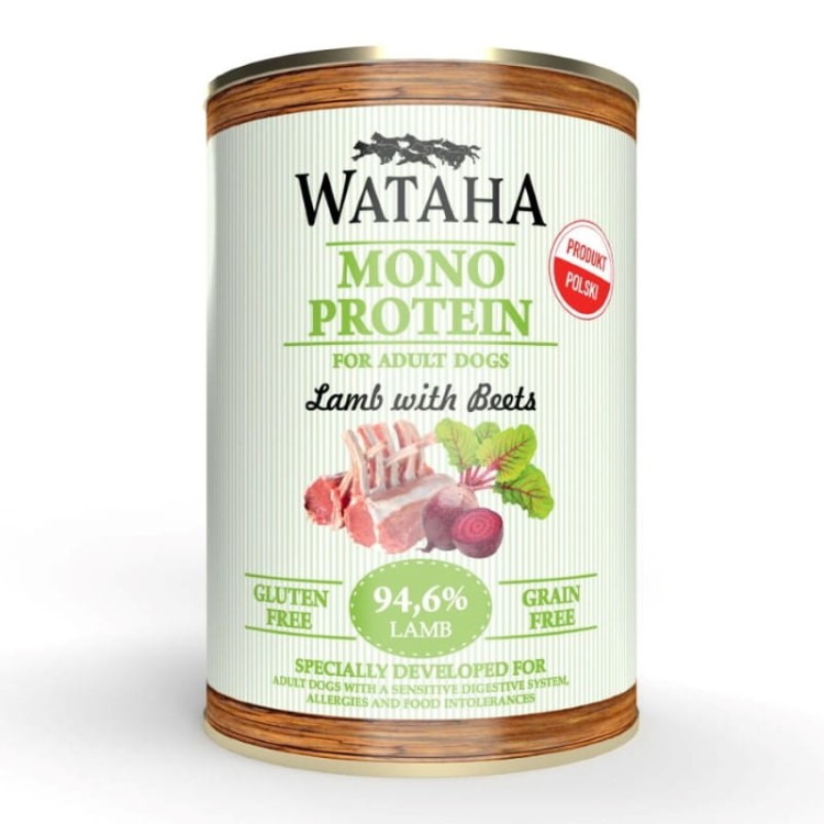 03_MONO_jagnięcina_400g.jpg