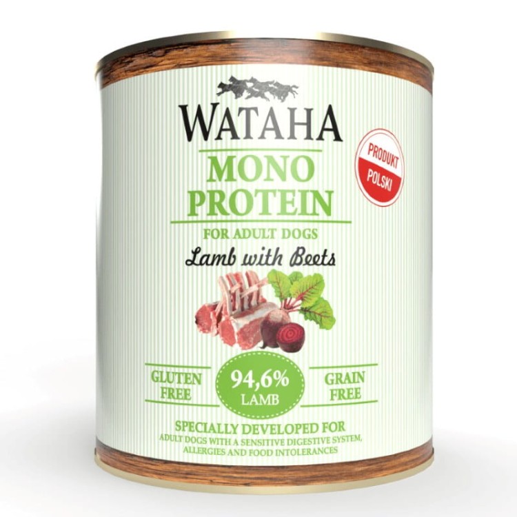 03_MONO_jagnięcina_800g.jpg