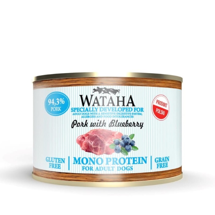 05_MONO_wieprzowina_185g.jpg