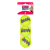 433fe1ec537833d082ebc39f5ba213c5