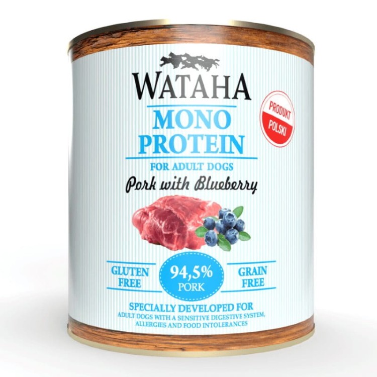 05_MONO_wieprzowina_800g.jpg