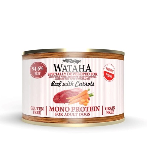 06_MONO_wołowina_185g.jpg