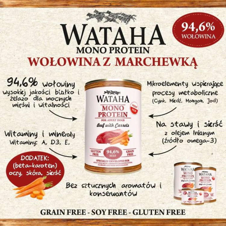 06_MONO_wołowina_001.jpg