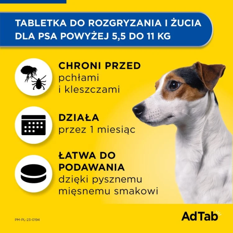 454f3c3a3a208533b6d24d1d20b32f05.jpg