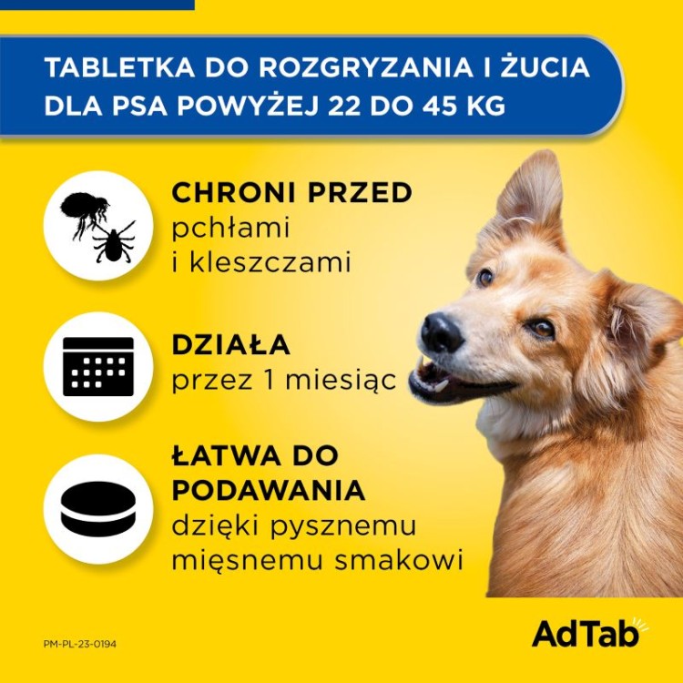 5d8067da6b80403d151c31e667d38342.jpg