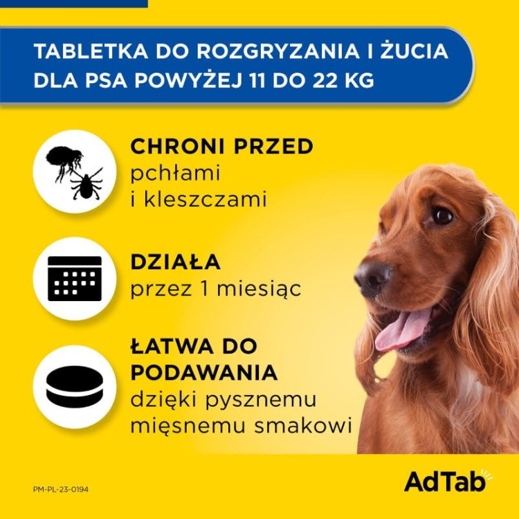 fbfb1edee44e36fc8284fc5dfa8185c9.jpg