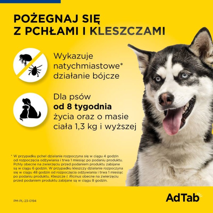 5f566c81acbeb50cedc95c2e1a1fc411.jpg