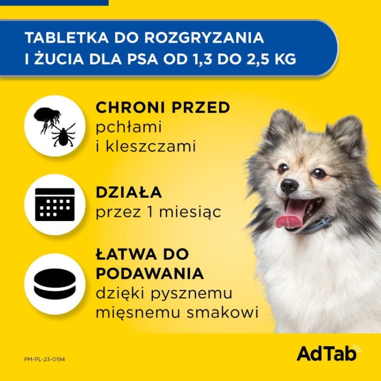 eacdcd19a199b11b5ac39baf5049ac89.jpg