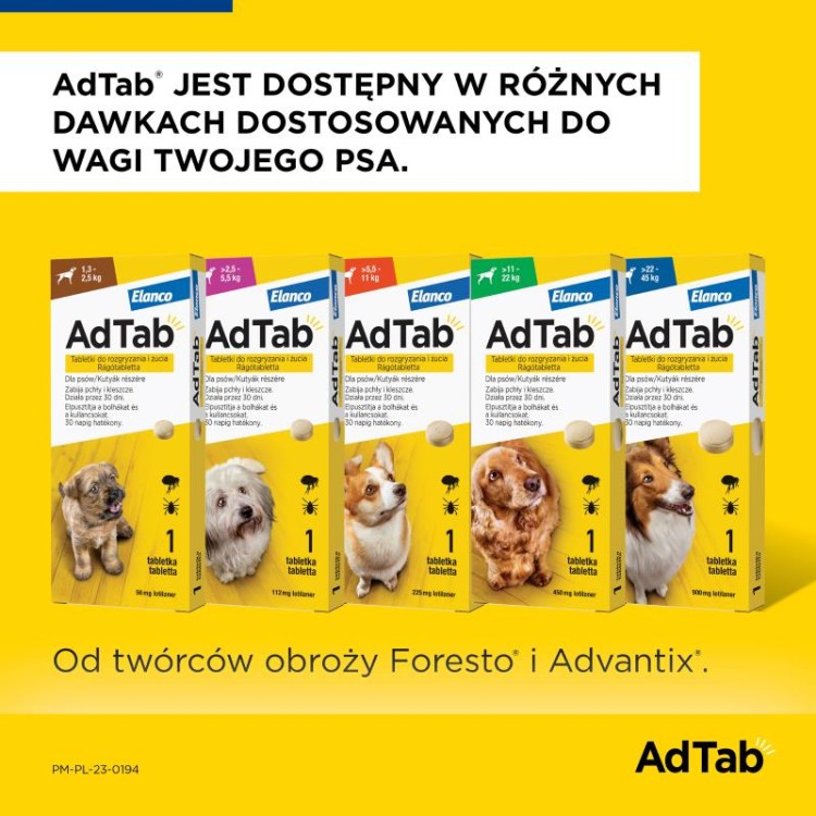 c40271760b2e2ad5afd5509a2904d4a0.jpg