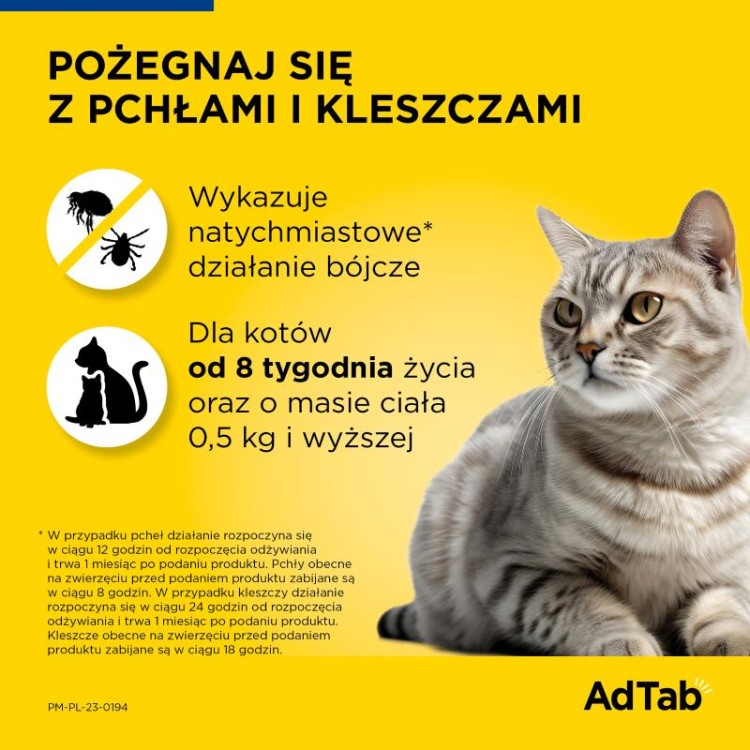7778bb6477abb6e493cf0256ccb44da1.jpg