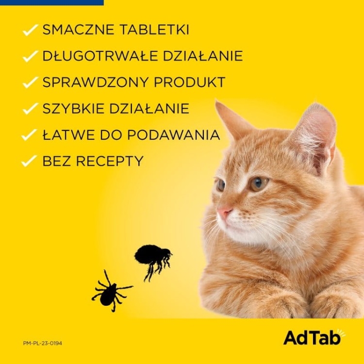 27909ddb000d2f7b140d4d31b8553fa5.jpg