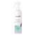 21-mgielka-przeciwkleszczowa-300ml.jpg