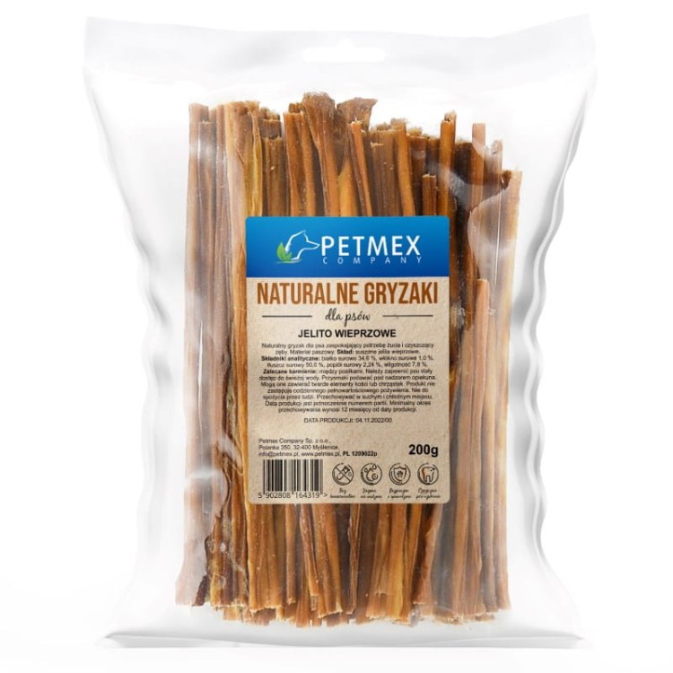 205_Jelito wieprzowe_200g_01.jpg