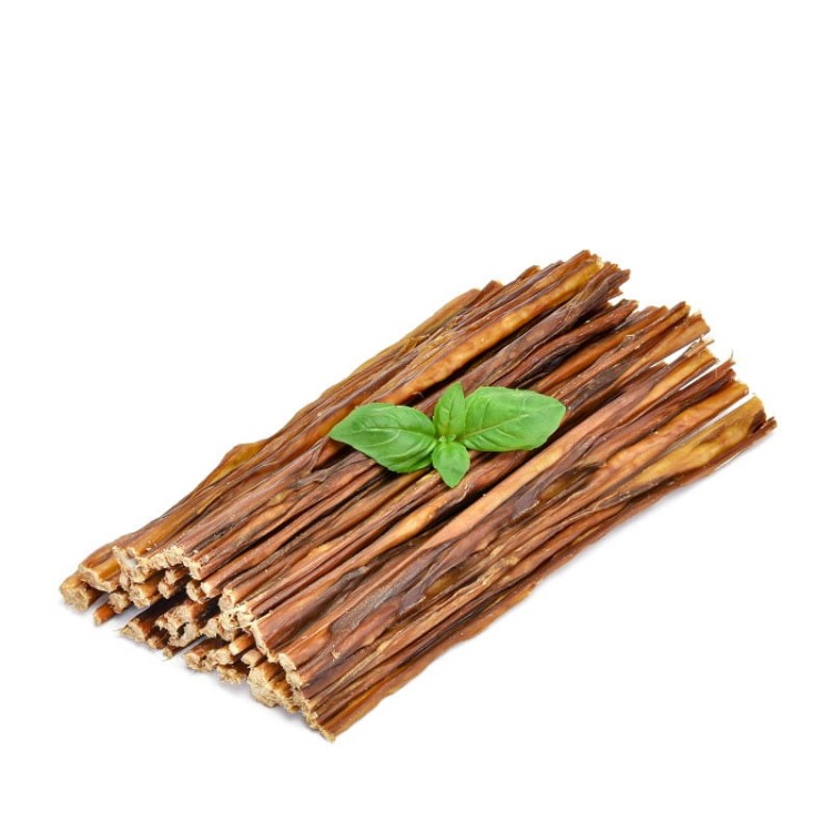205_Jelito wieprzowe_200g_02.jpg