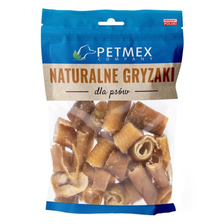 201_Chrupki ze skóry wieprzowej_200g_01.jpg
