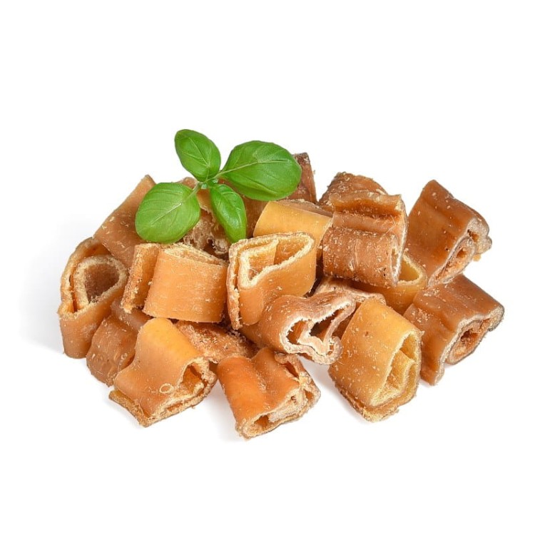 201_Chrupki ze skóry wieprzowej_200g_02.jpg