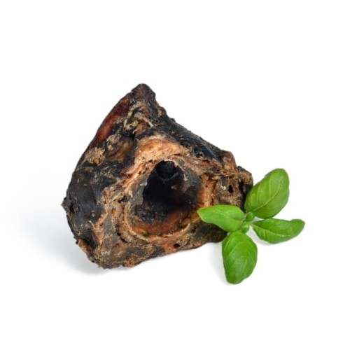 005_Krtań wołowa_001.jpg