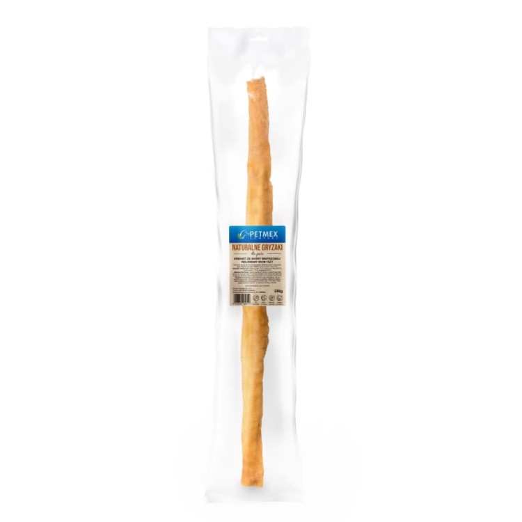 211_Krokiet ze skóry wieprzowej rolowany 50cm1szt_01.jpg
