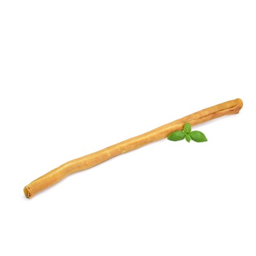 211_Krokiet ze skóry wieprzowej rolowany 50cm1szt_02.jpg