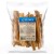 611_Skóra sarny 15 cm_200g_01.jpg